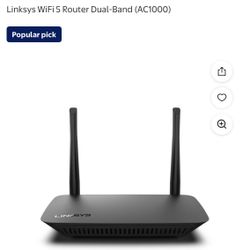 Wi-Fi 