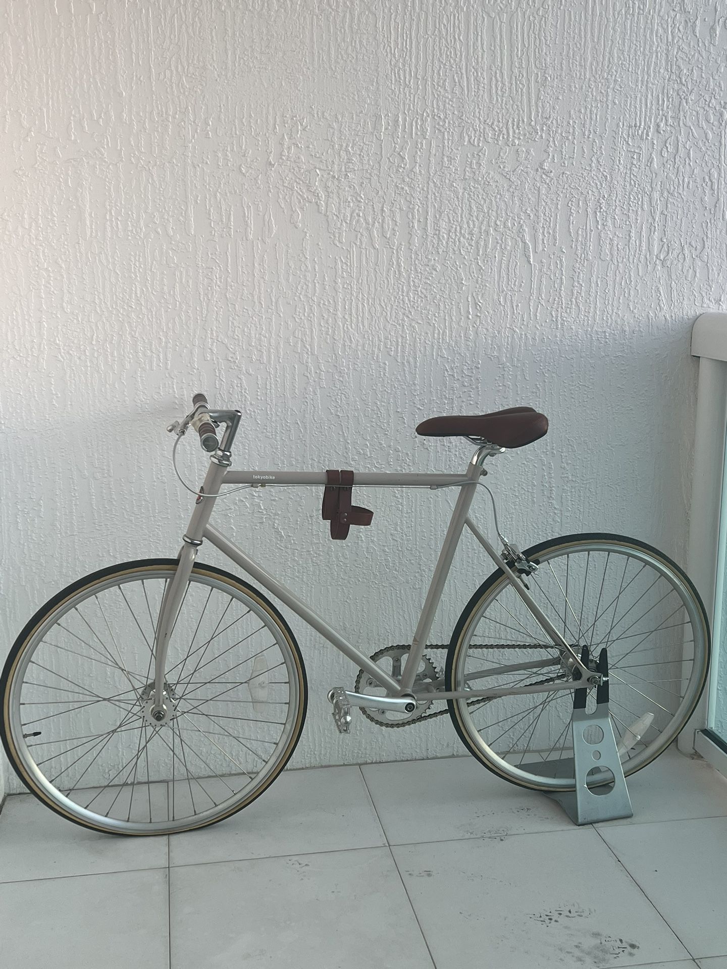 Tokyo Bike Classic Sport 26