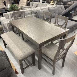 Furniture, Dining Table Chair, Wood Leg, Coffee Table Tv Stand