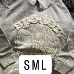 Sp5der