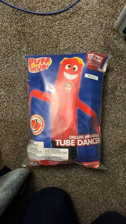 Halloween costumes,kid costumes,adult costumes