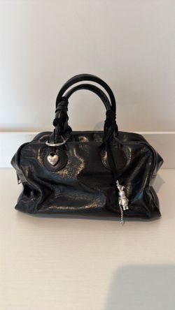 Marge Sherwood bag