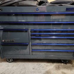 Mac Tools Toolbox