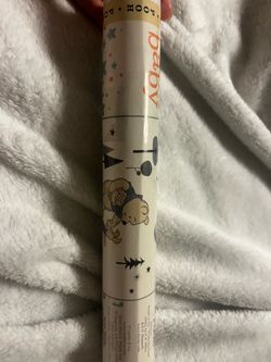 forever pooh wall decals
