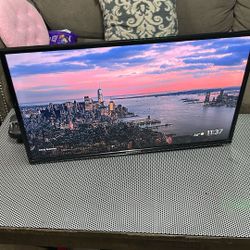 element 32-google TV 8k smart