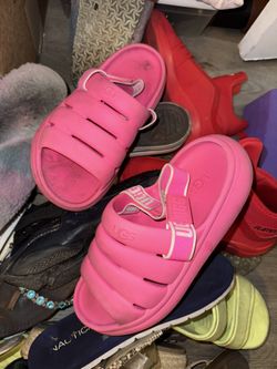 Womens Shoes! $5-$60