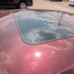 2013 Volkswagen Passat premium 