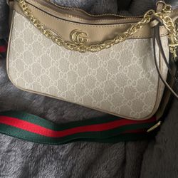 Gucci Bag