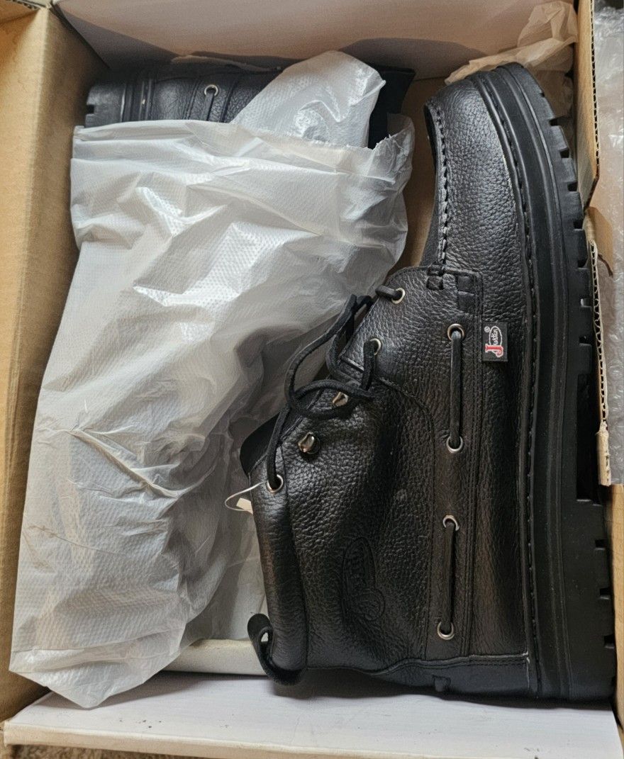 Men's Shoes