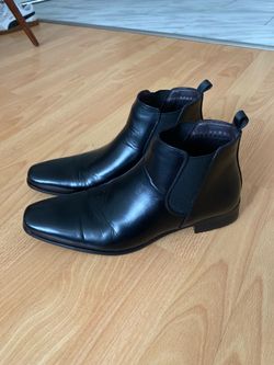 Chelsea Boots Men’s 7.5
