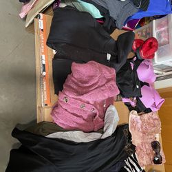 Women Clothes Lot Size Small for Sale in San Marcos, CA - OfferUp
