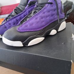 3 PAIRS OF JORDANS PACKAGE DEAL!!!