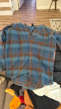 Youth xxl boys clothes