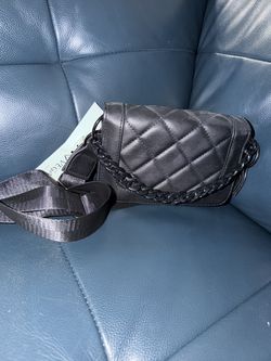 Brand new purse