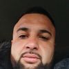 Alfredo