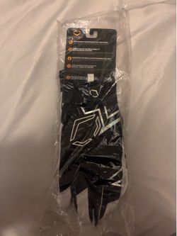 Pro SRZ V2