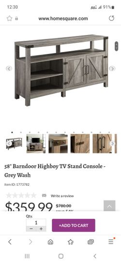 All Brand New Tv Stan