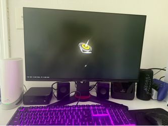 Beelink Ser6 Pro Mini Pc