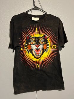 Gucci shirt