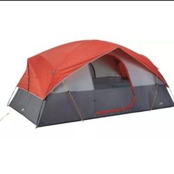Brand New 8 People Tent 