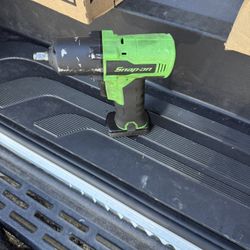 Snap On Impact 