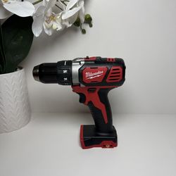 Milwaukee Drill M18