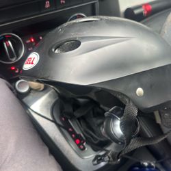 Bell Youth Skateboard/Bike Helmets