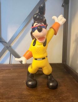 Disneyland Powerline Max Popcorn Bucket