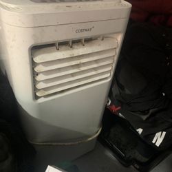 Air Conditioner