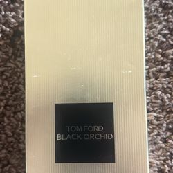 Tom Ford Cologne For Men
