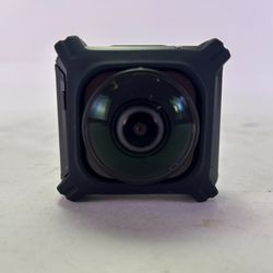 Nikon keymission 360 29MP 360 Action Camera 26513