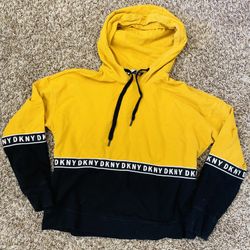 DKNY