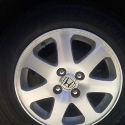 Accord Wheels Integra 4lug Mini Cooper Rims Honda Civic Rims Toyota Yaris Prius Rims Corolla Nissan Versa Altima Sentra