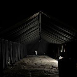 Balloon Garlands & More..