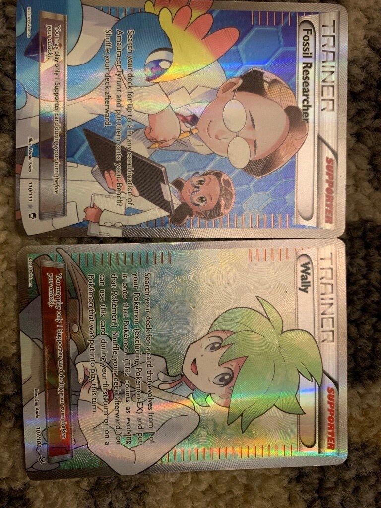 Aerodactyl V Alternate Full Art Pokemon Card for Sale in Memphis, TN -  OfferUp