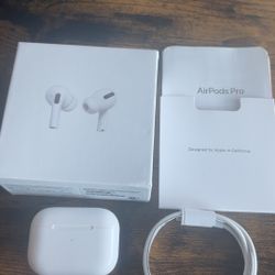airpod pro