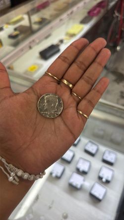 Collectors half dollar 1962