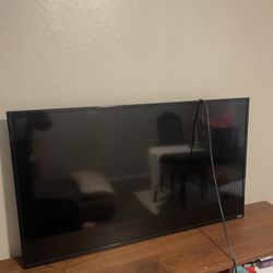 40 inch vizio tv