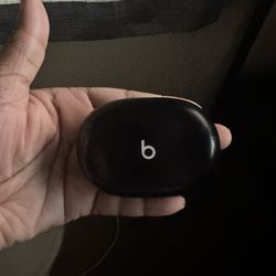 Beats Headphones
