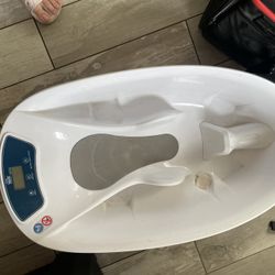 Bañera 