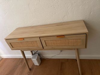 Drawers