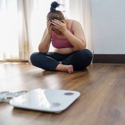 Did You Lose Access To GLP-1 Or Tirz?