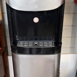  Whater Dispenser 