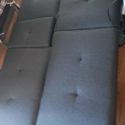 Futon Sofa Bed