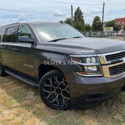 2️⃣0️⃣1️⃣6️⃣