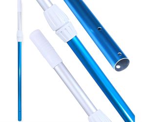 Swimming Pool Extension Pole 