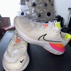 Women’s Shoes Nike