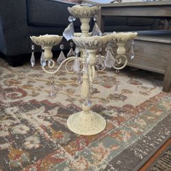 Candelabra 