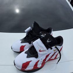 Reduced..Nike Lebron 21 $60