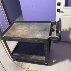 Rubbermaid Commercial